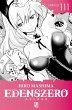 Edens Zero Capítulo 111 (eBook, ePUB) - Bild 1