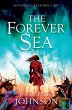The Forever Sea (eBook, ePUB) - Bild 1