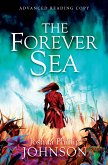 The Forever Sea (eBook, ePUB)