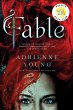 Fable (eBook, ePUB) - Bild 1