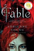 Fable (eBook, ePUB)