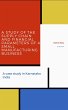 A Study of the Supply Chain and... - Bild 1