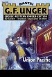 G. F. Unger Sonder-Edition 201 (eBook,... - Bild 1