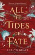 All the Tides of Fate (eBook, ePUB) - Bild 1