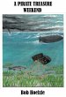 A Pirate Treasure Weekend (eBook, ePUB) - Bild 1