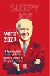 Sleepy Joe (eBook, ePUB) - Bild 1