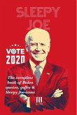 Sleepy Joe (eBook, ePUB)