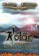 Atolan - Bündnis der Sieben (eBook,... - Bild 1