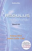 Die Regulus-Botschaften (eBook, ePUB)