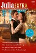 Julia Extra Band 490 (eBook, ePUB) - Bild 1