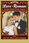 Lore-Roman 91 (eBook, ePUB)