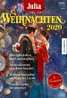 Julia Weihnachtsband Band 33 (eBook,... - Bild 1