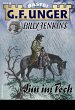 G. F. Unger Tom Prox & Pete -14 (eBook,... - Bild 1