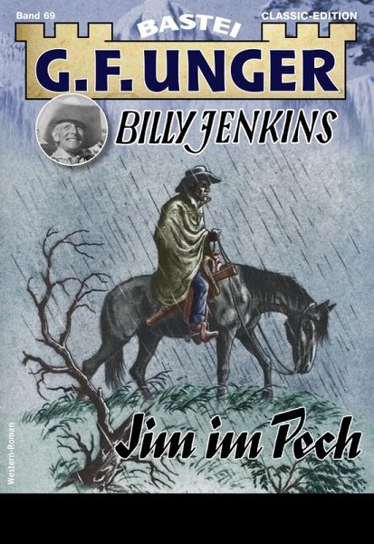 G. F. Unger Tom Prox & Pete -14 (eBook, ePUB) G. F. Unger Tom Prox & Pete -14 (eBook, ePUB)