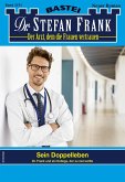Dr. Stefan Frank 2575 (eBook, ePUB)
