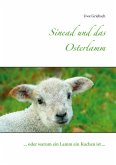 Sinead und das Osterlamm (eBook, ePUB) Sinead und das Osterlamm (eBook, ePUB)