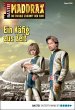 Ein Käfig aus Zeit / Maddrax Bd.365... - Bild 1