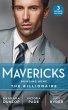 Mavericks: Bringing Home The... - Bild 1