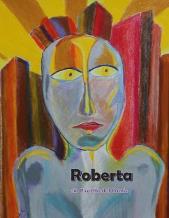 Roberta (eBook, PDF) - Riedel, Paul