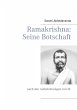 Ramakrishna: Seine Botschaft (eBook,... - Bild 1