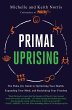 Primal Uprising (eBook, ePUB) - Bild 1