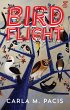 Birdfllight (eBook, ePUB) - Bild 1