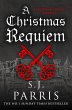 A Christmas Requiem (eBook, ePUB) - Bild 1