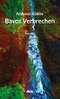 Bavos Verbrechen (eBook, ePUB) - Bild 1