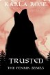 Trusted (The Fenrir Series, #2) (eBook,... - Bild 1