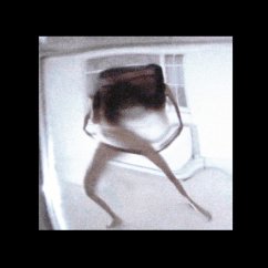 Eel Drip - Trappes,Penelope