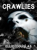 Crawlies (eBook, ePUB)