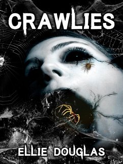 Cover Crawlies (eBook, ePUB)