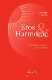 Eros und Harmonie