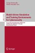Model-driven Simulation and Training... - Bild 1