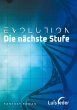 Evolution - Die nächste Stufe - Bild 1