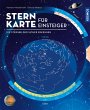 Sternkarte für Einsteiger - Bild 1