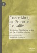 Chance, Merit, and Economic Inequality - Bild 1