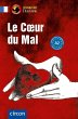 Le Coeur du Mal - Bild 1