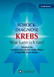 Schock-Diagnose KREBS - Was kann ich... - Bild 1