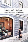 Soul of Lisbon