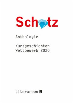 Schatz