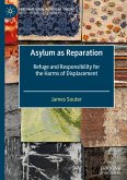 Asylum as Reparation