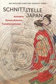 Schnittstelle Japan Schnittstelle Japan