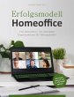 Erfolgsmodell Homeoffice - Bild 1