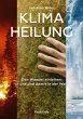 Klima-Heilung - Bild 1