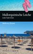 Mallorquinische Leiche zum Sant Joan - Bild 1