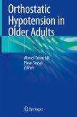 Orthostatic Hypotension in Older Adults