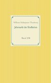 Jahrmarkt der Eitelkeiten Jahrmarkt der Eitelkeiten