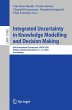 Integrated Uncertainty in Knowledge... - Bild 1