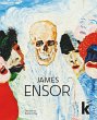 James Ensor - Bild 1